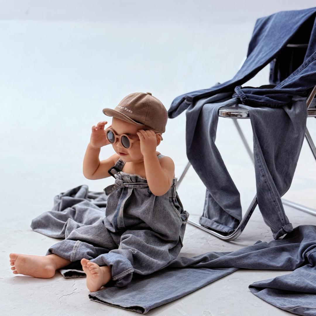 小狗爆金币🛎️