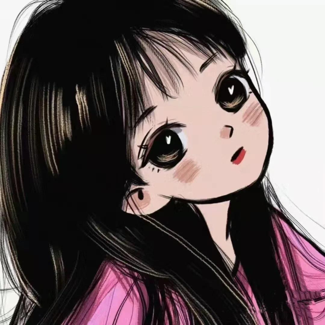 咩咩.