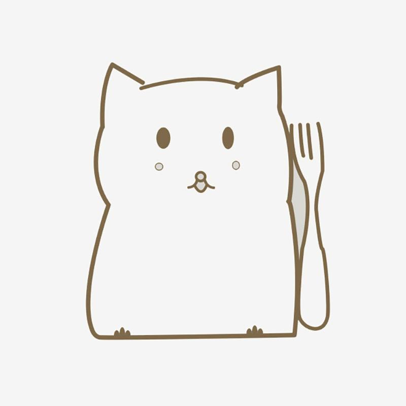 博纳猫舍
