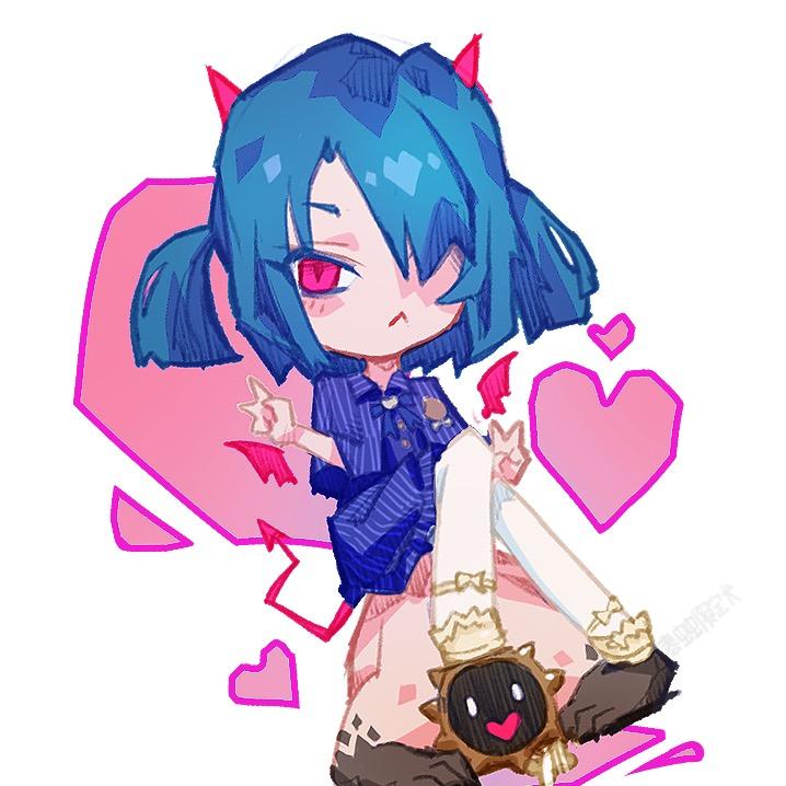 芃wwww