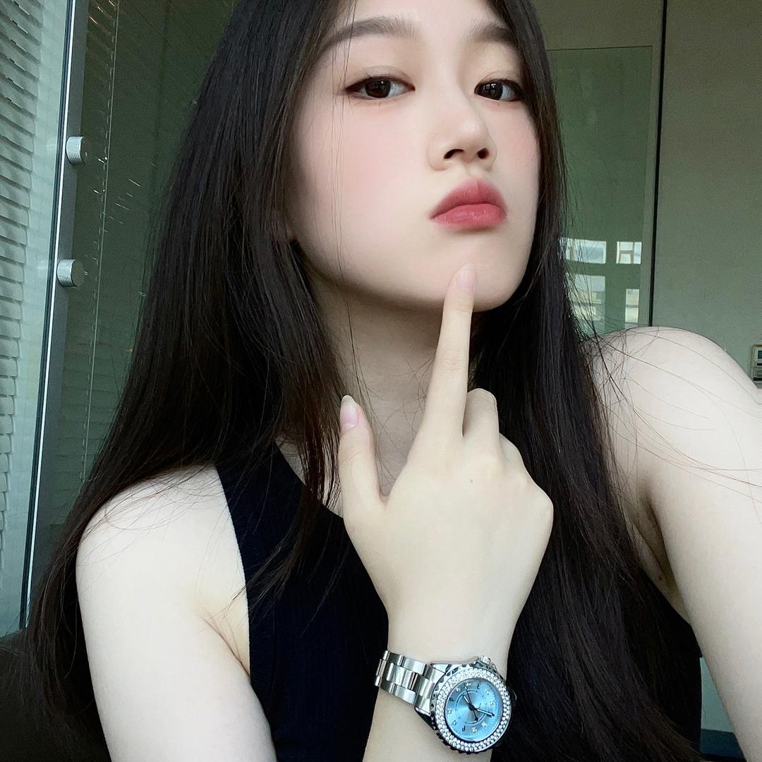 97132097173