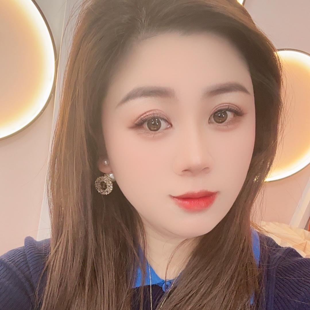 香蜜闺秀晨姐私橱