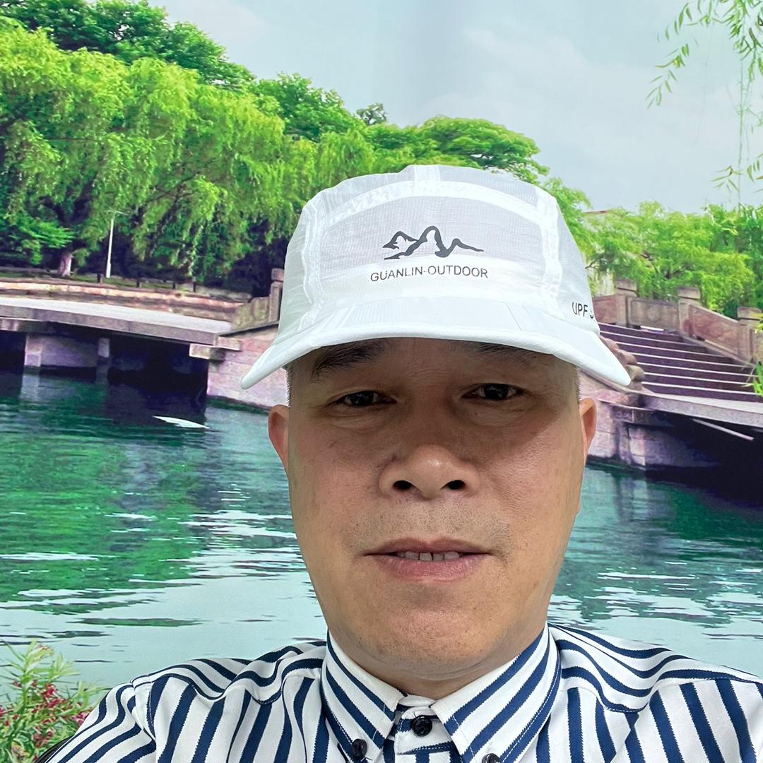 机械密封件直营工厂慧睿