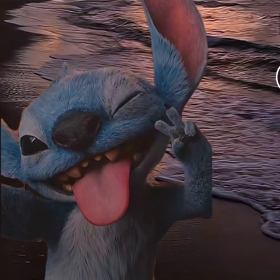 阿昊 （游戏推广）