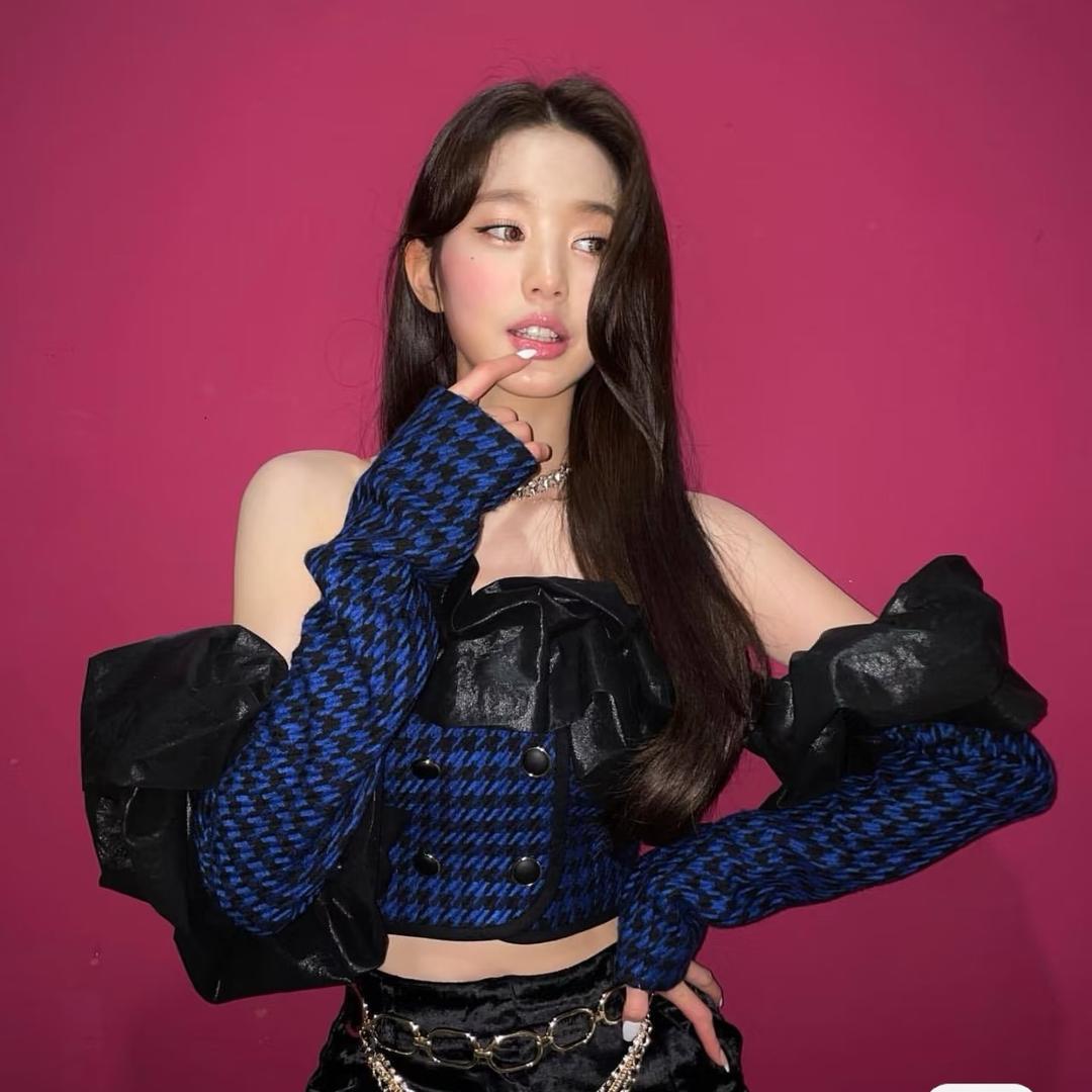 uo