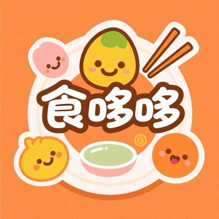 旺橙食品优品店