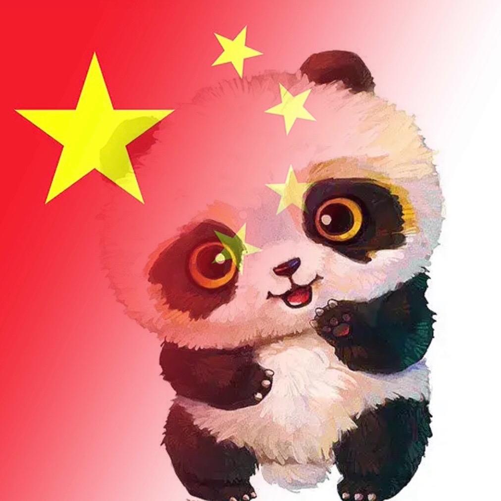 库存尾货大量回收