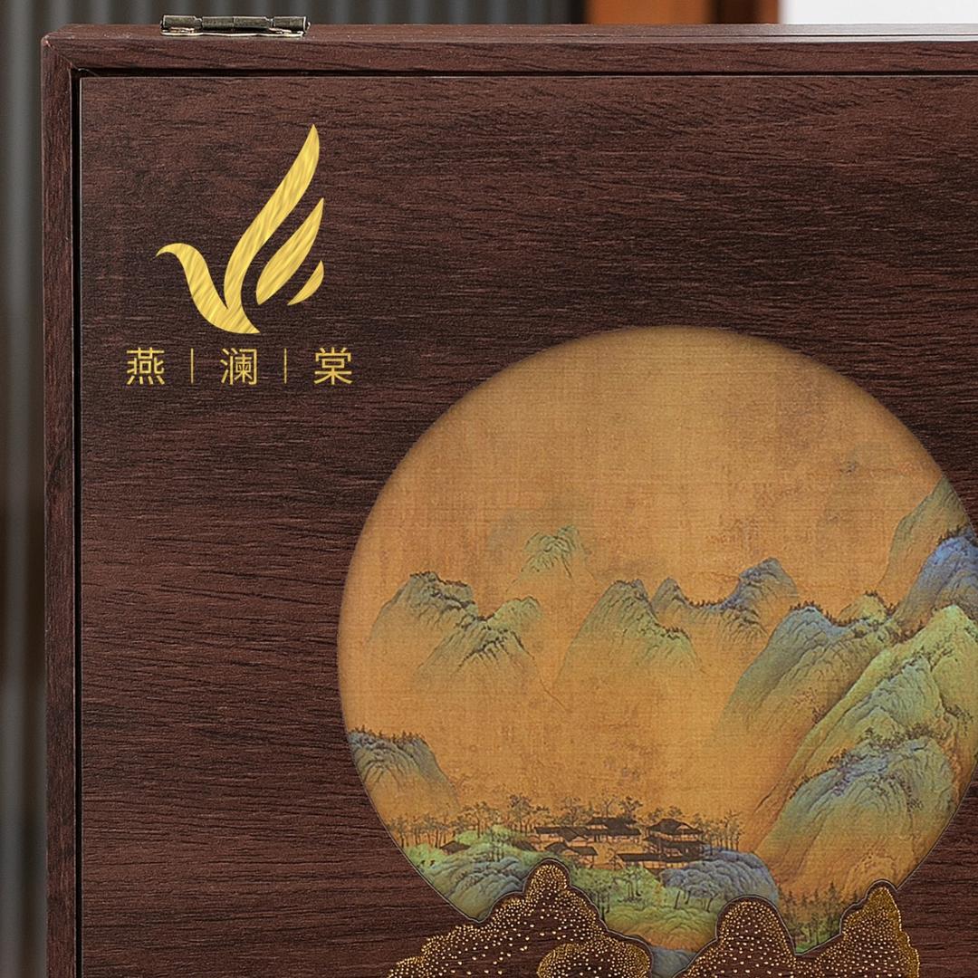 世纪环球企业家俱乐部刘澜