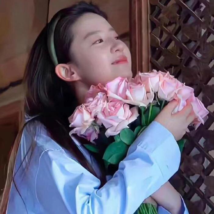 🌈🌈🌈🌈🌈带💰福🌈🌈