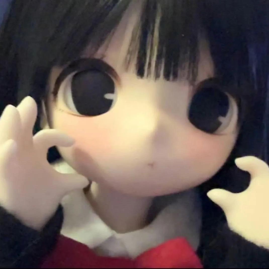 祝抒情