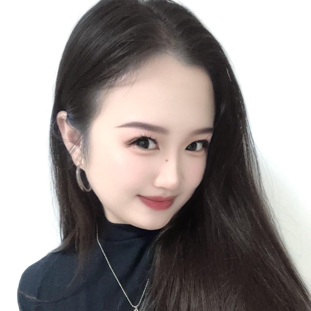 Z小雨