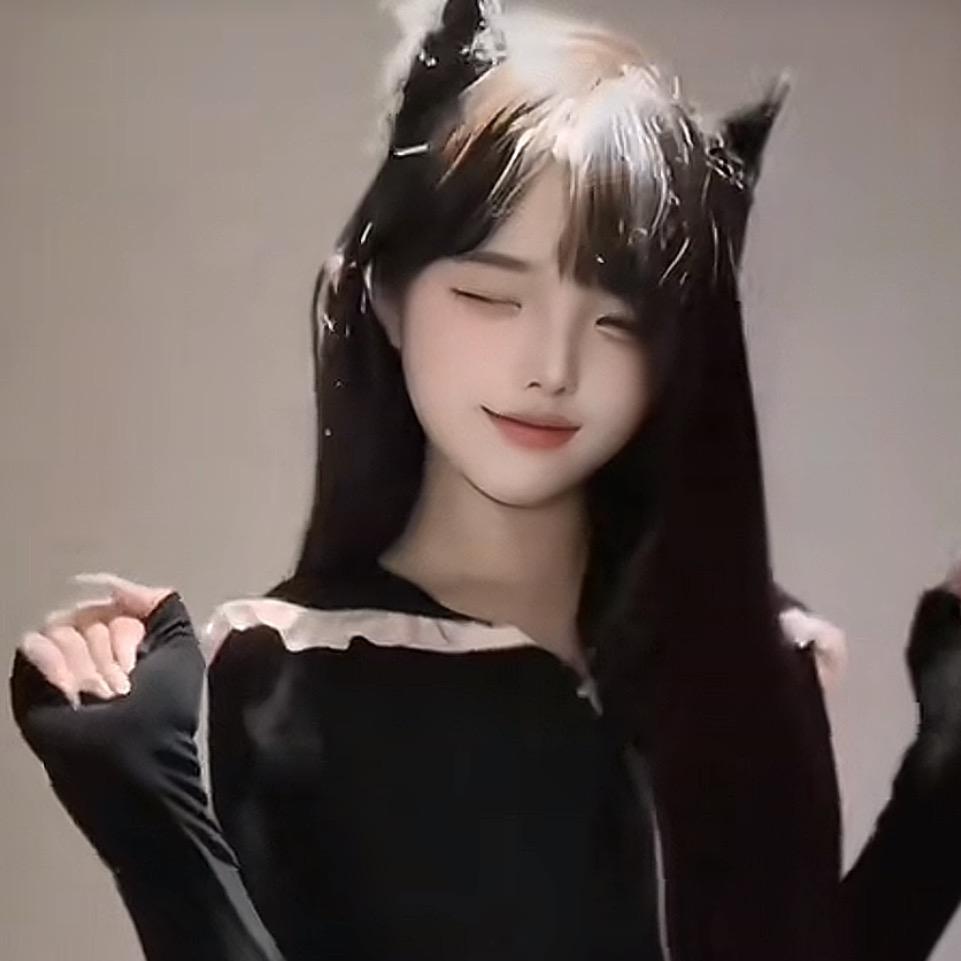 相纸方案更新
