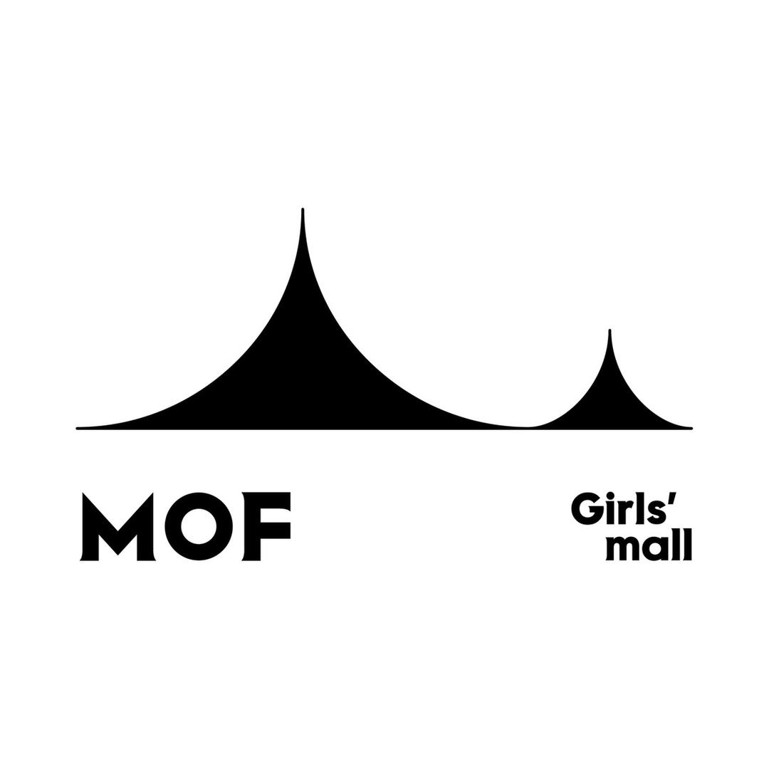 MOF少女百货仓库折扣店
