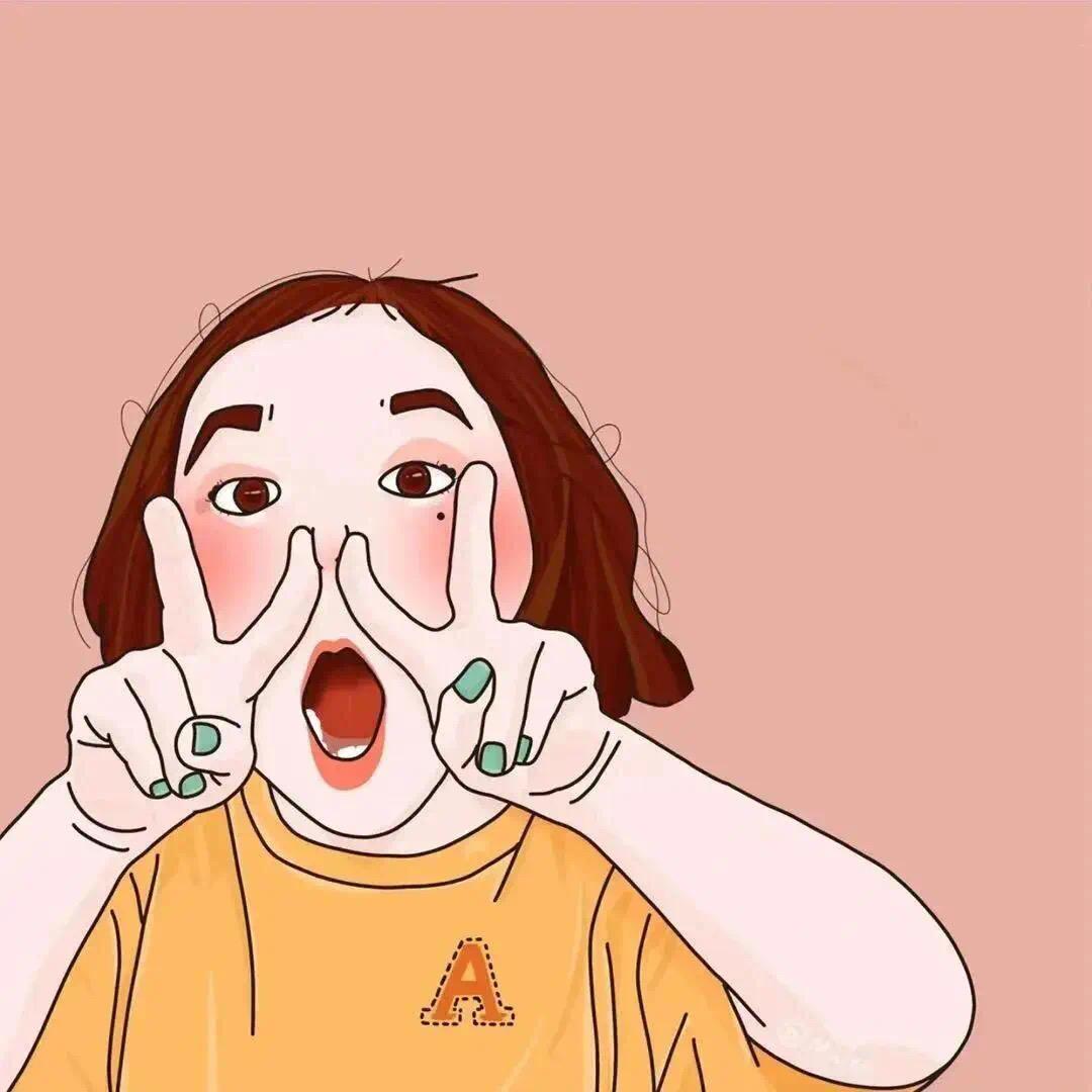 刘七瓶