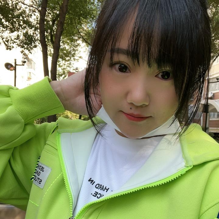 文成十里山符双双