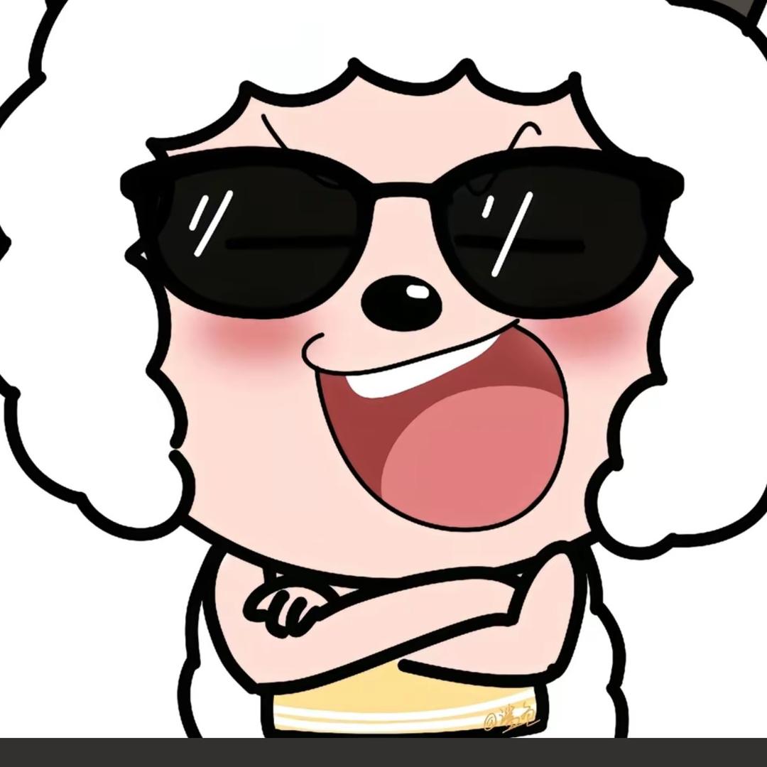 嗯嗯的（新手版）