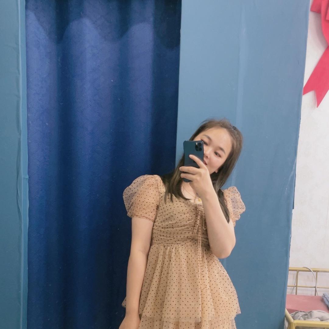 奶尤果