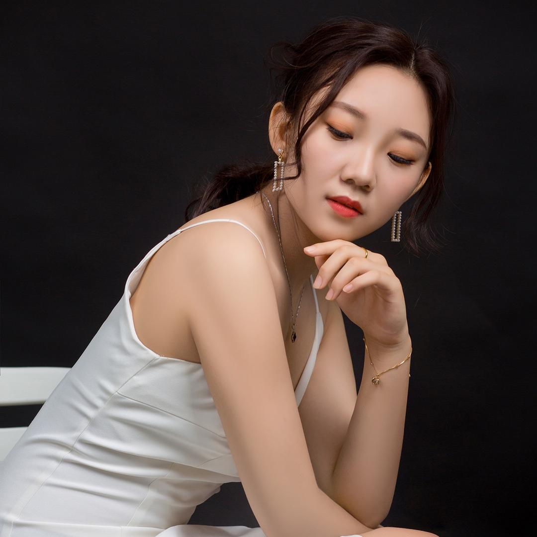 择择麻麻