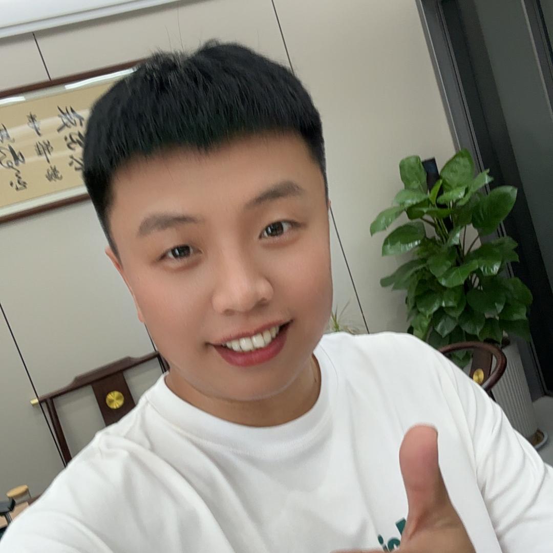 豪哥探店（抖音策划运营）
