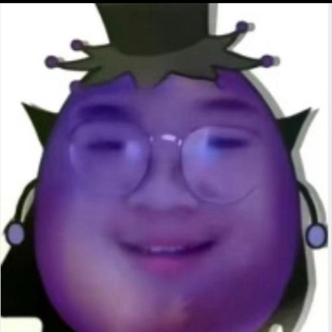 卡了