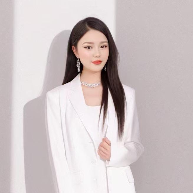 如仙