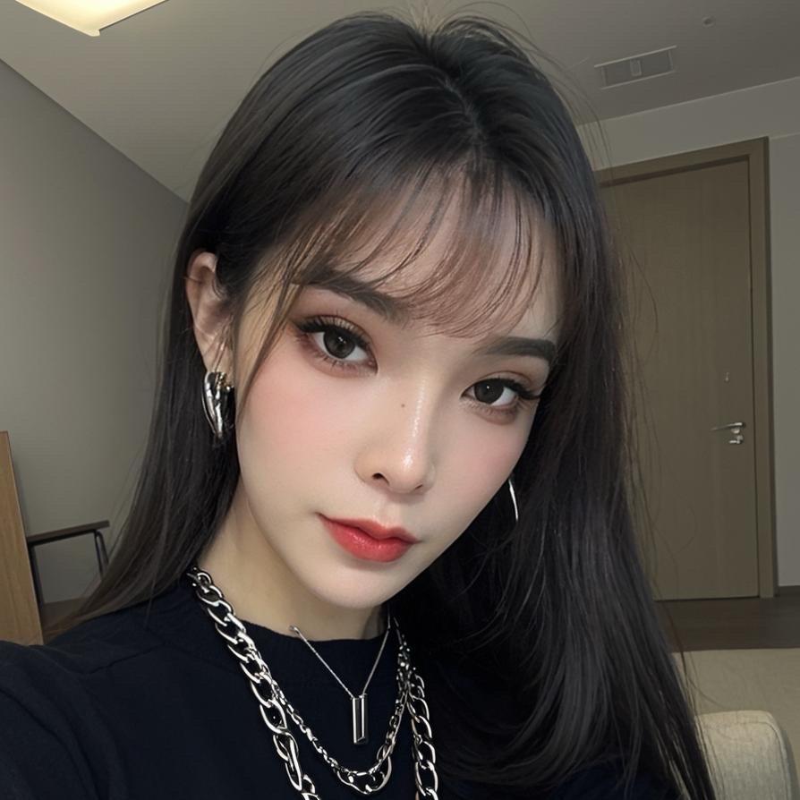 ₅₂₀💞࿐明记不望₅₂₀💞࿐