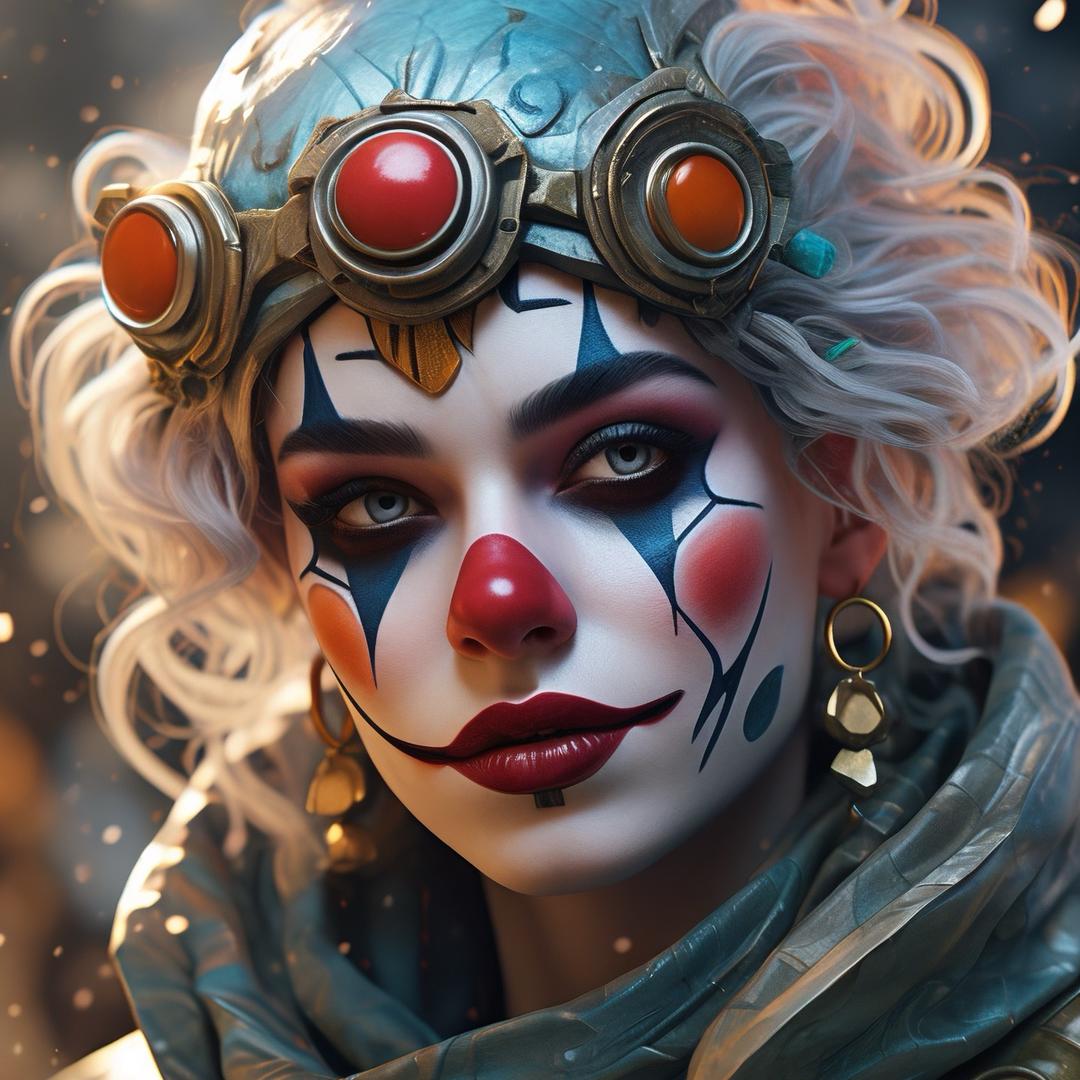 magic_a