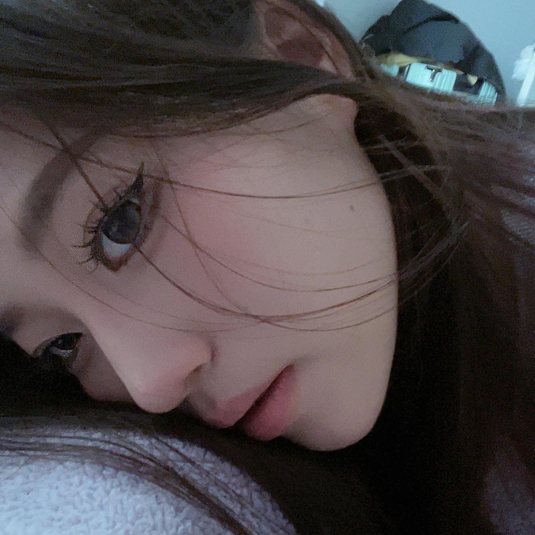 CC