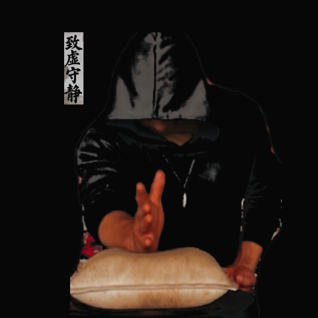 诺尔迪尼