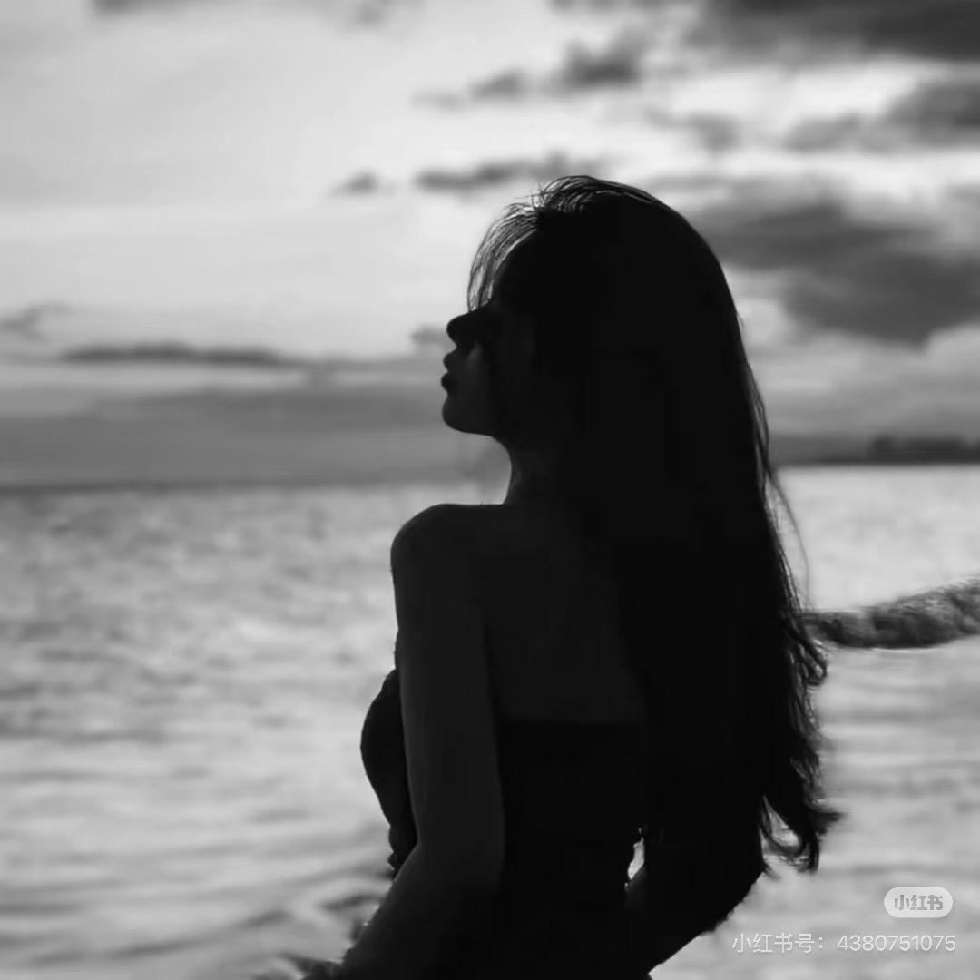 张美妞