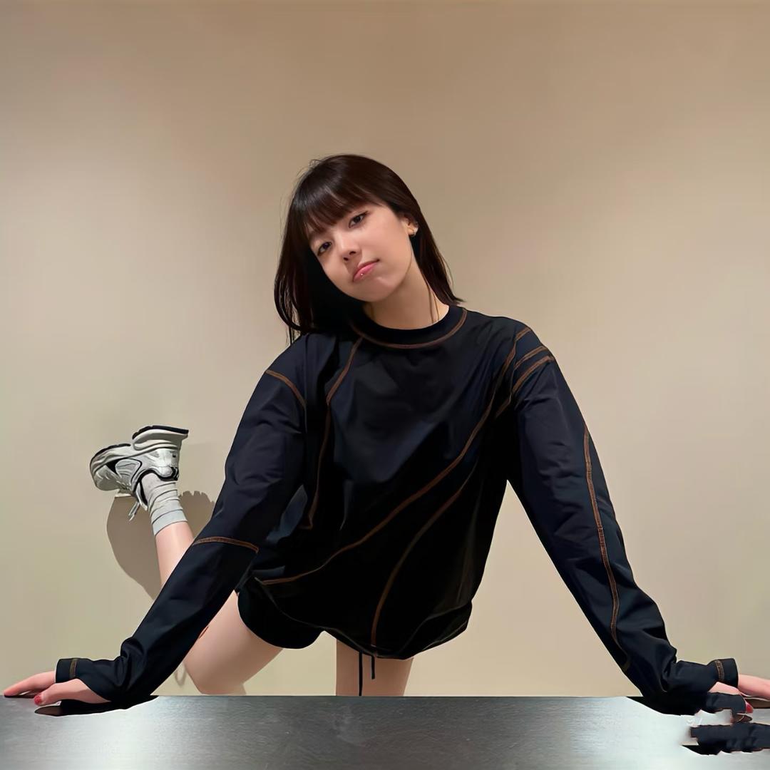 Xingxin