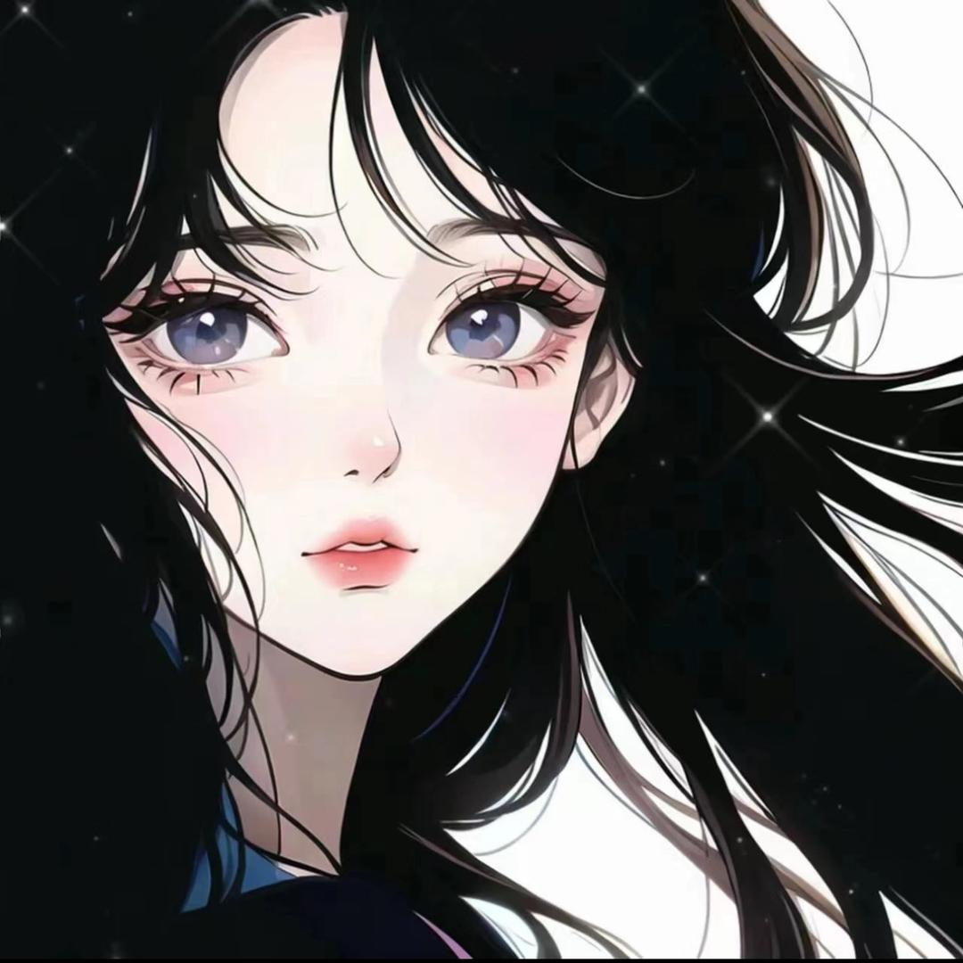 日記小姐&