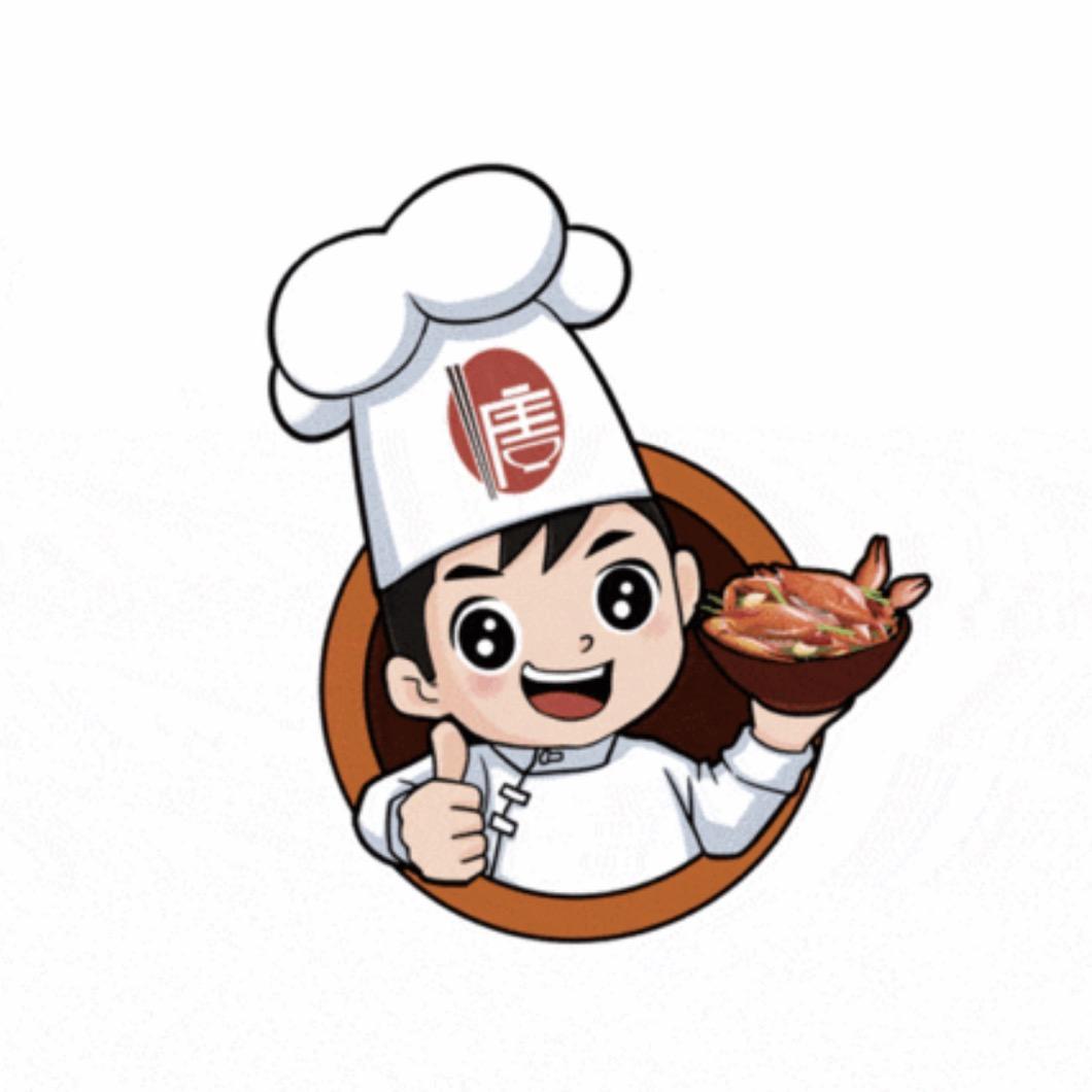 丽姐家常菜@抖音