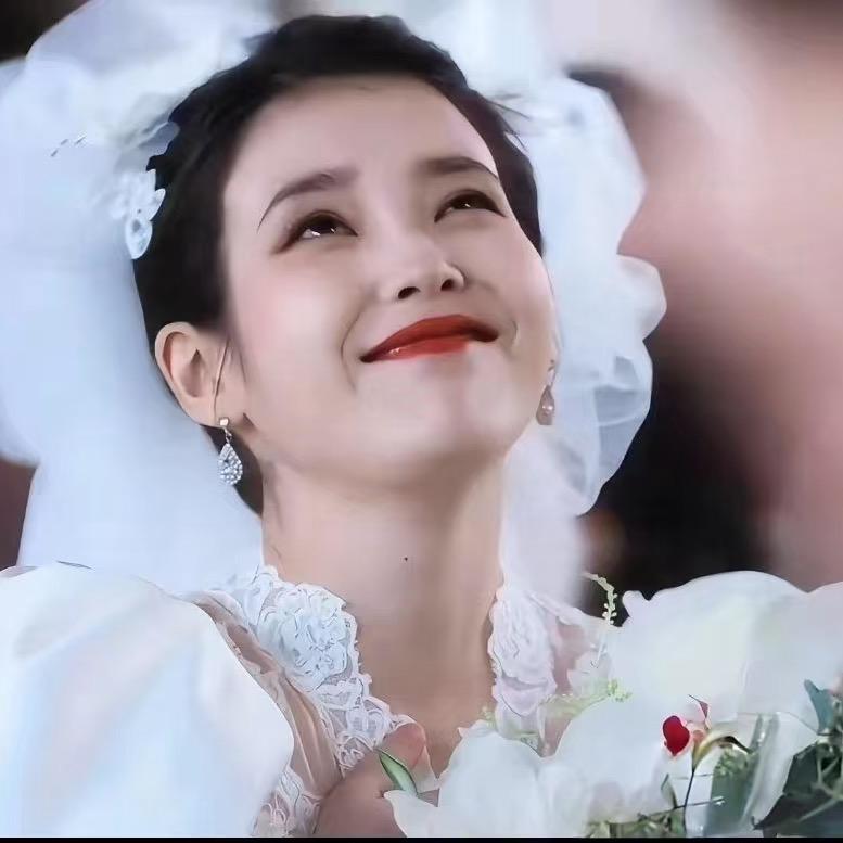 不爱说话