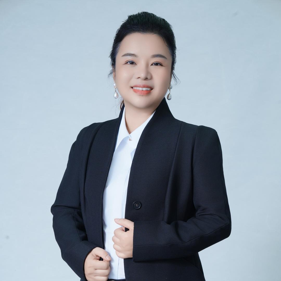 你的人生安全感搭子.杨阳