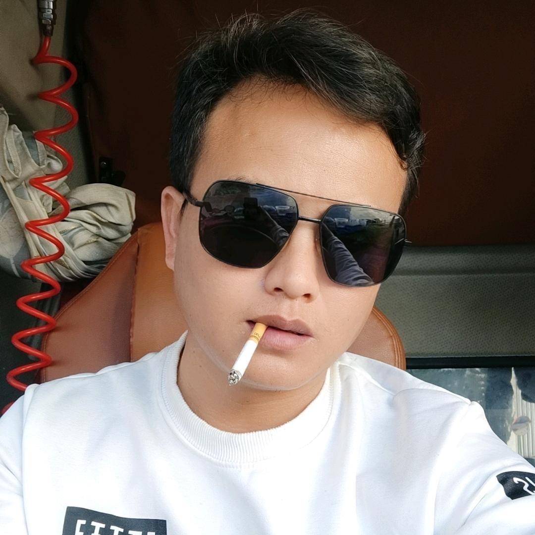 相濡以沫