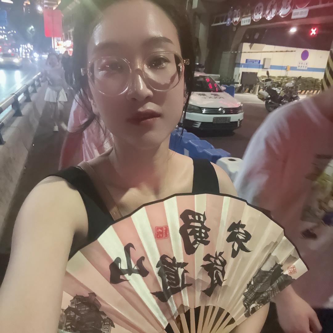 南华皇都窗帘佳美嘉