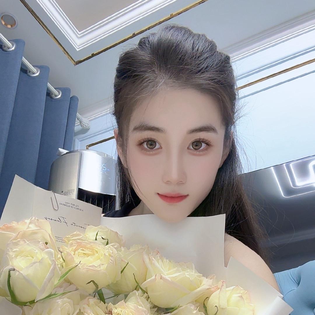如 如🍋