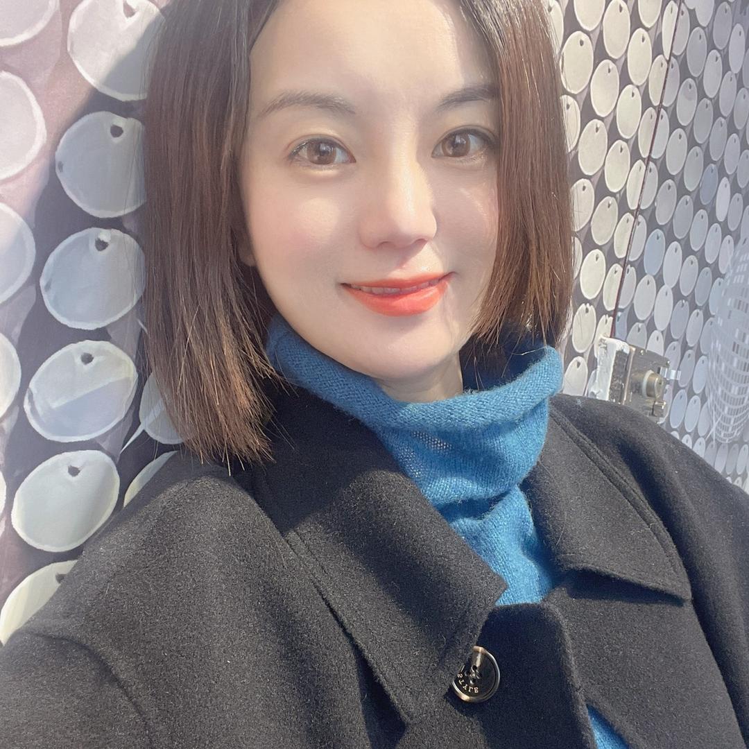 小影~