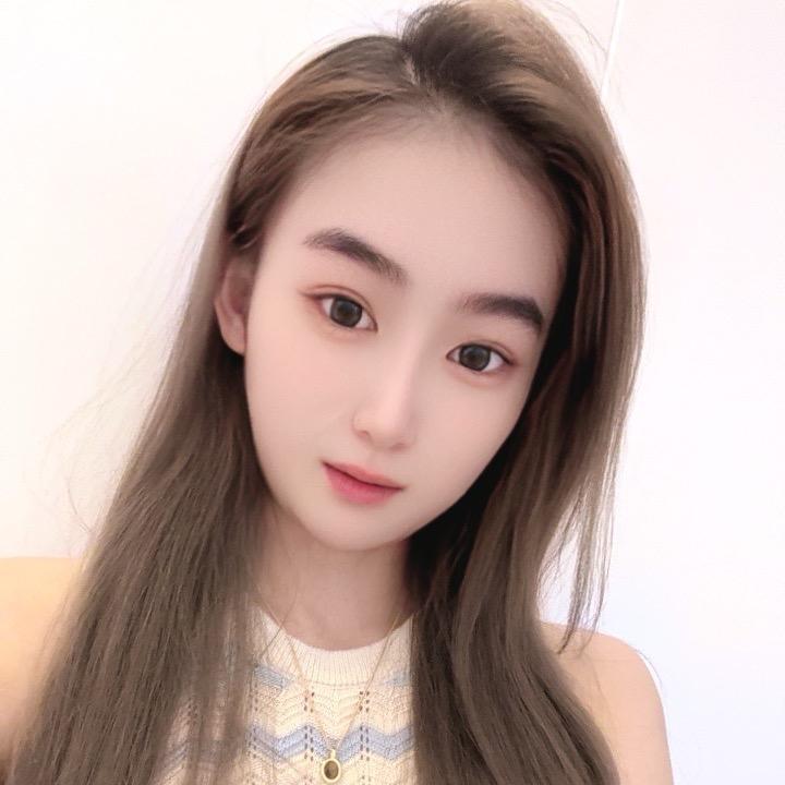 缘心堂-《舍得》