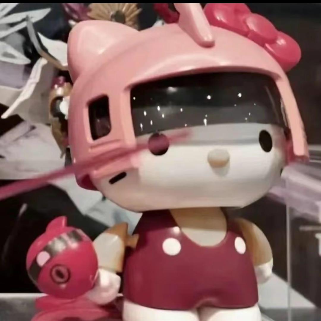 橘生淮南O_o