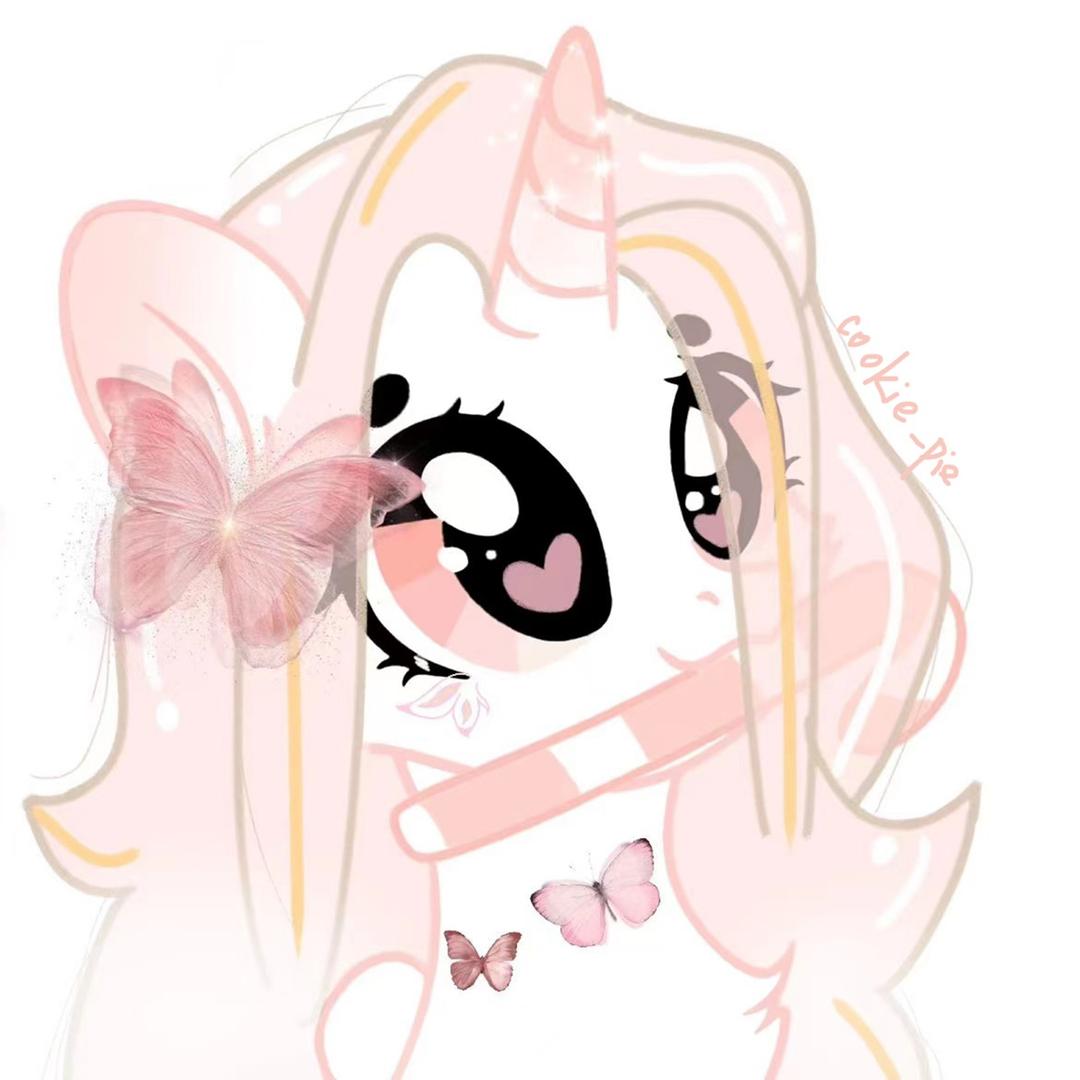 cookie_pie