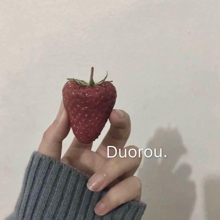 H.
