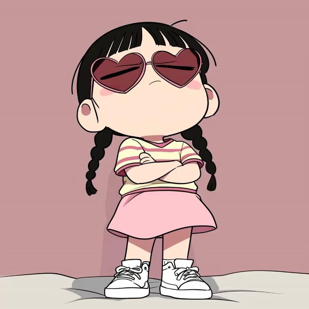 蔡虎服饰