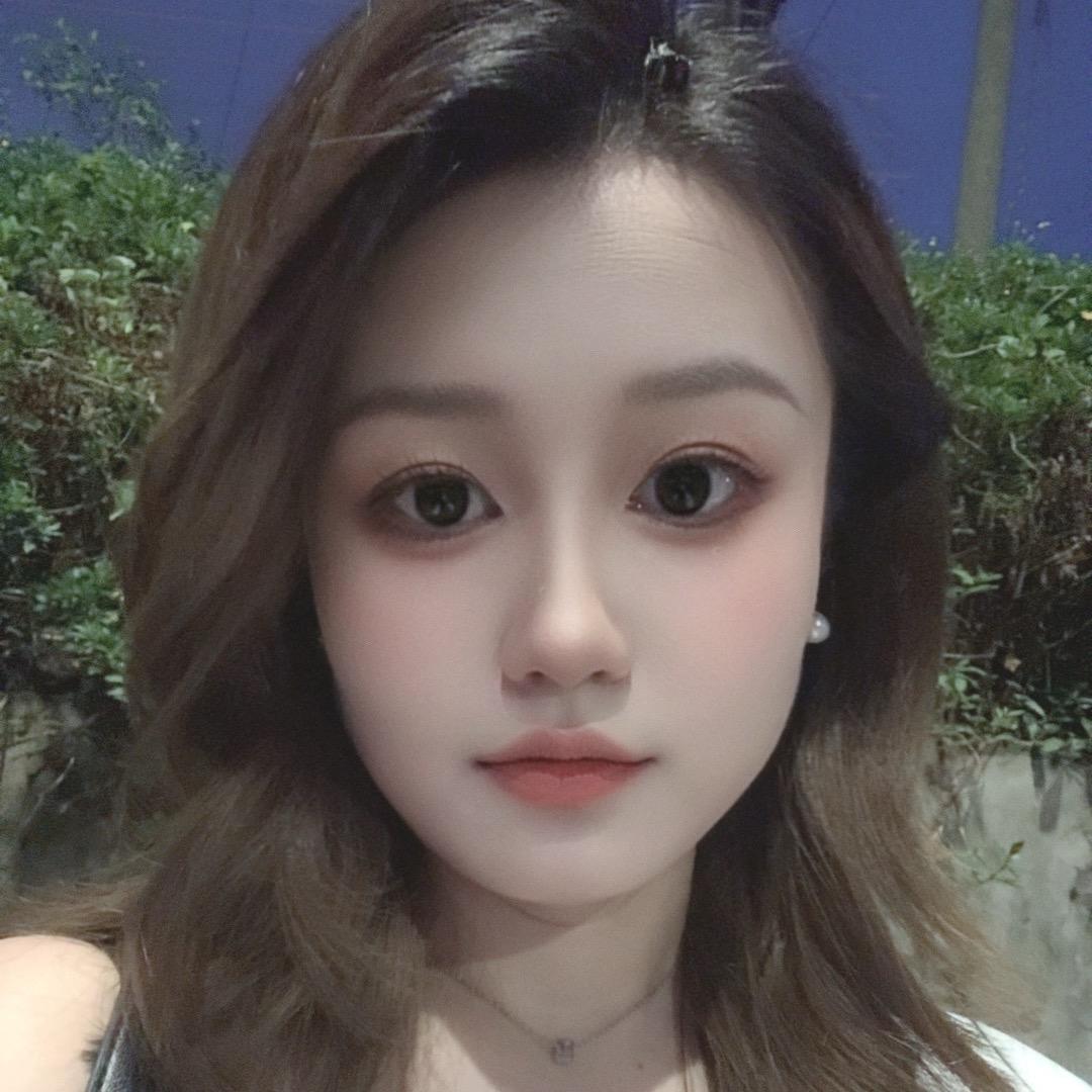 张张张张张张张-