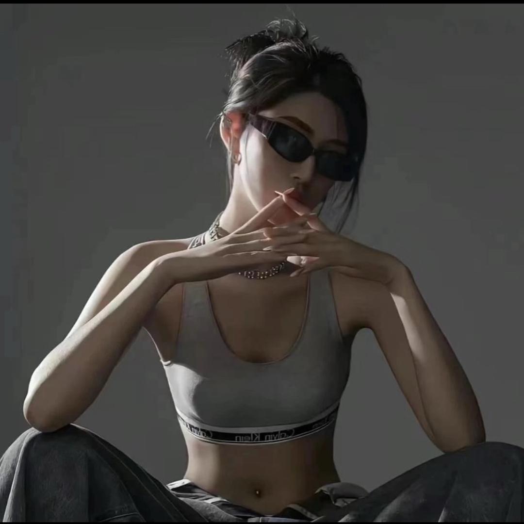 小7