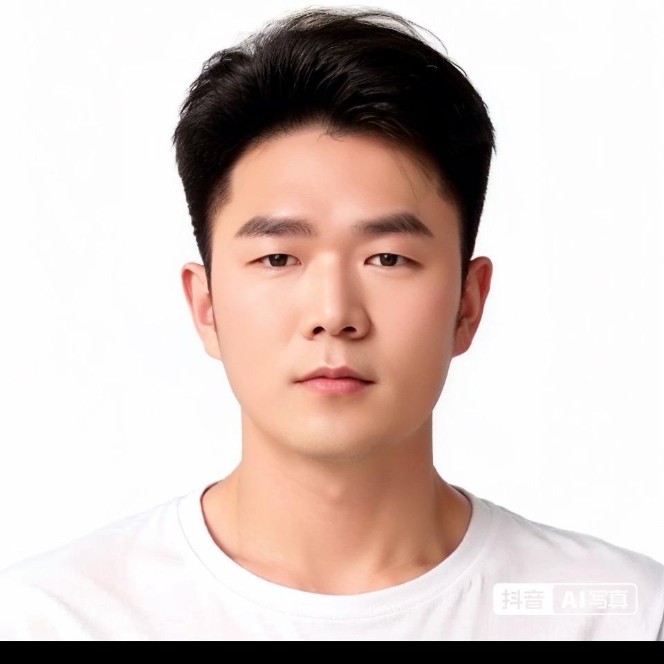 微笑的李渔