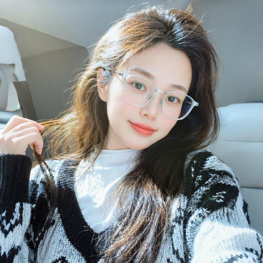 汉堡麻麻（孕期）