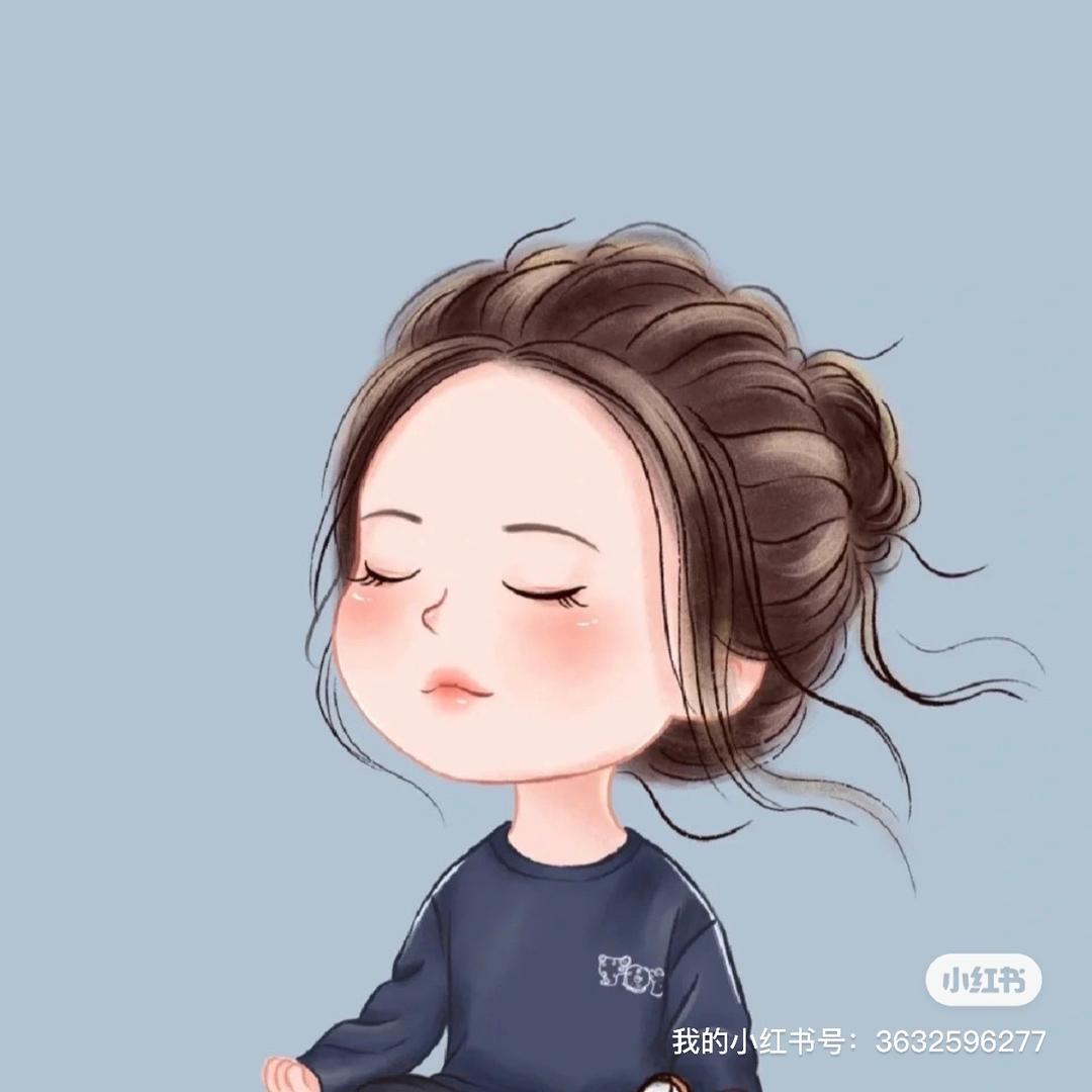 通讯录好友
