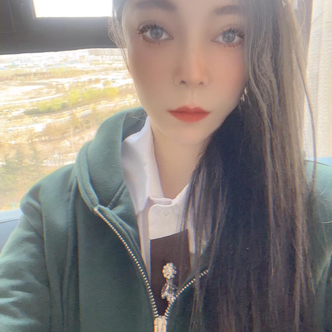 ✨潇✨baby✨